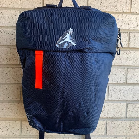 jordan urbana backpack